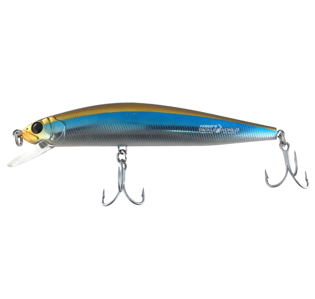 best fishing lure 2020 Louisiana Sportsman