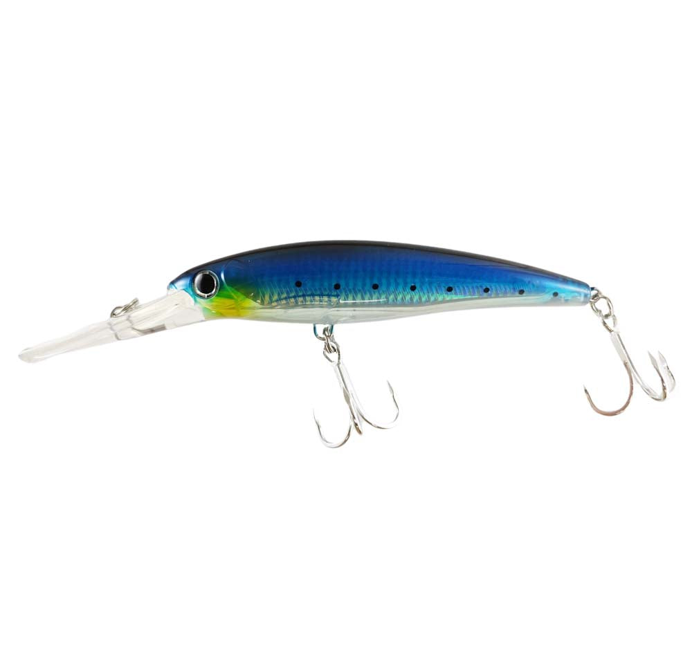 Strada Lures - Fergo's Tackle World