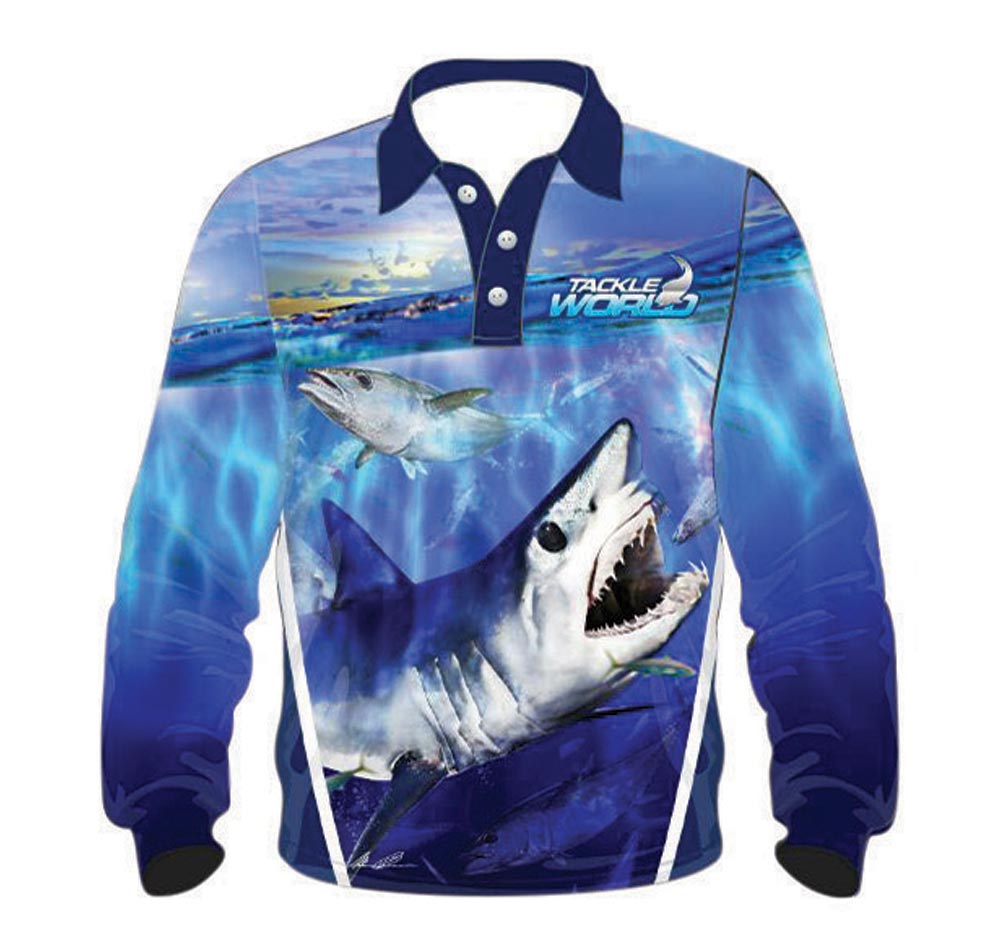 https://fergostackleworld.com.au/cdn/shop/products/tackle-world-angler-series-mako-shark-adults-fishing-shirt_1200x.jpg?v=1629961733