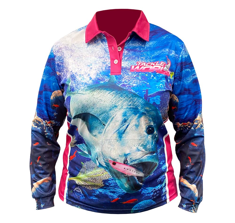 Fishing Shirts for Girls - Fishing Shirt - Kids Fishing Shirts - Fishing  Master T-Shirt - Fishing Gift Shirt 