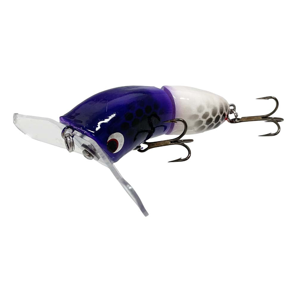 Cod Lure Collection Taylor Made Cod Walloper Surface Lure - Fergo's Tackle World