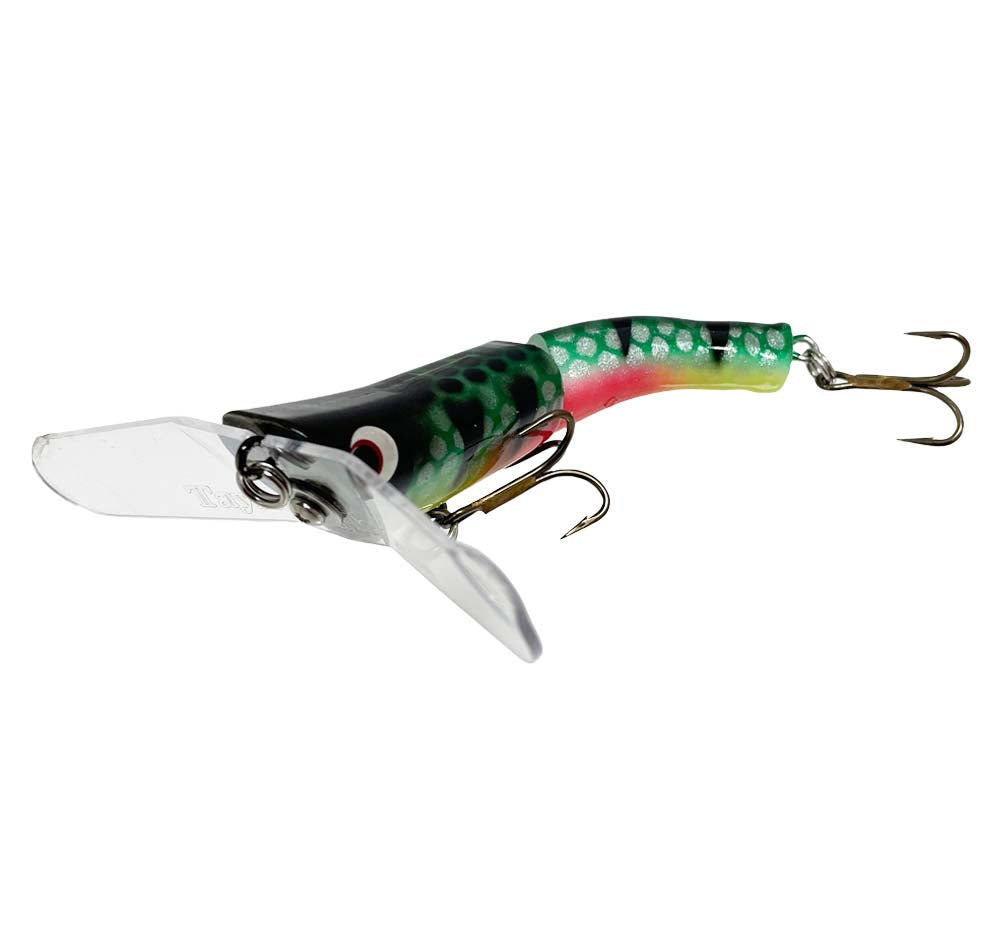 https://fergostackleworld.com.au/cdn/shop/products/taylor-made-extra-large-surface-breaker-110mm-lure-colour-green-tr_1200x.jpg?v=1635990628