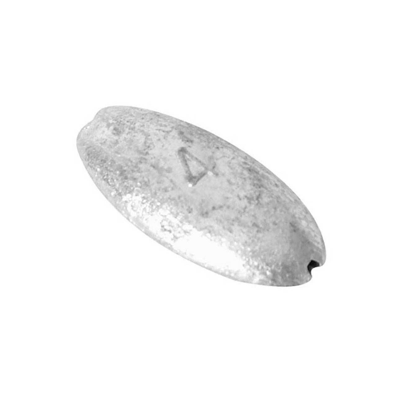 Cobalt Blue Bean Sinkers Bulk Pack - Main Image
