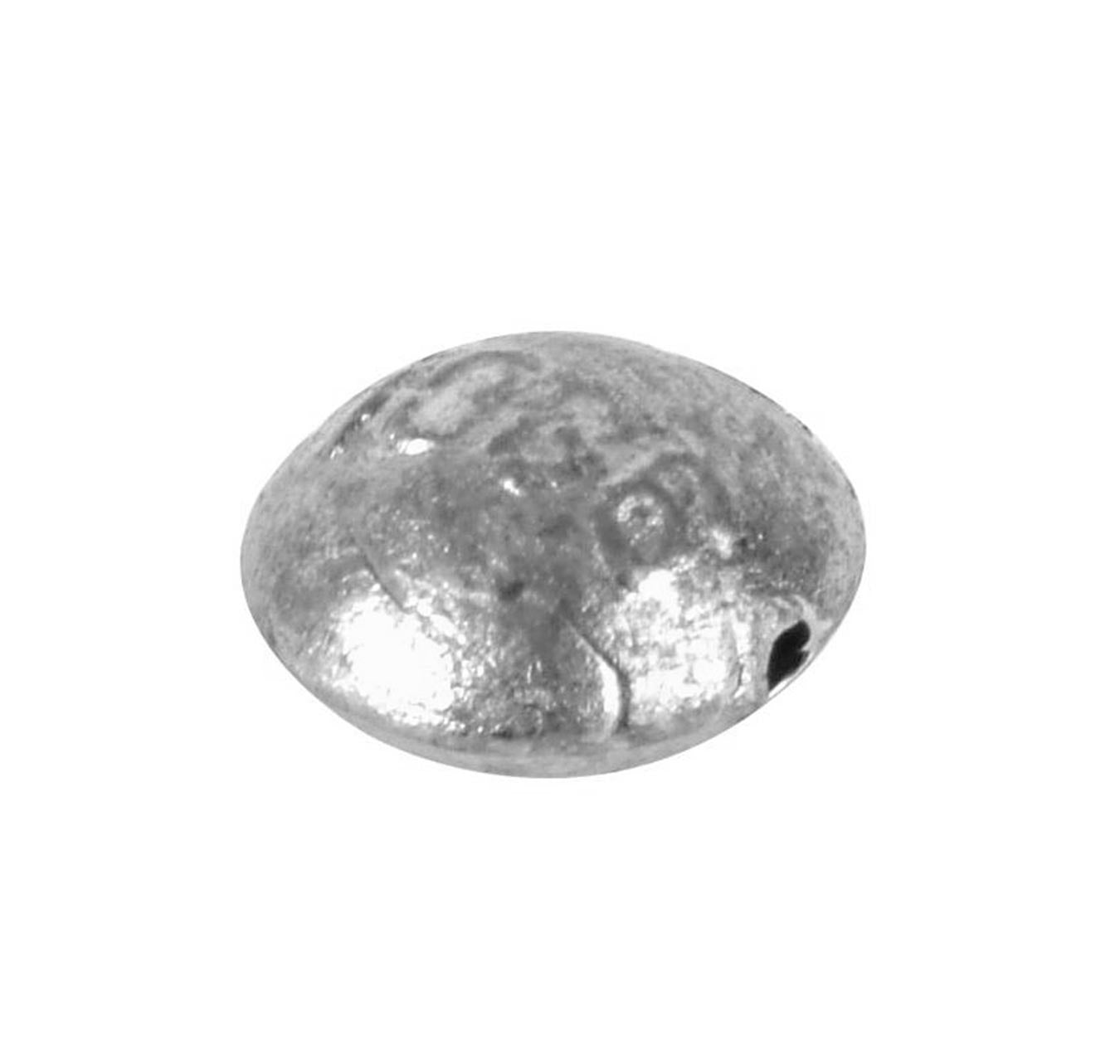 Tec Tackle Surf Sinkers - Fergo's Tackle World