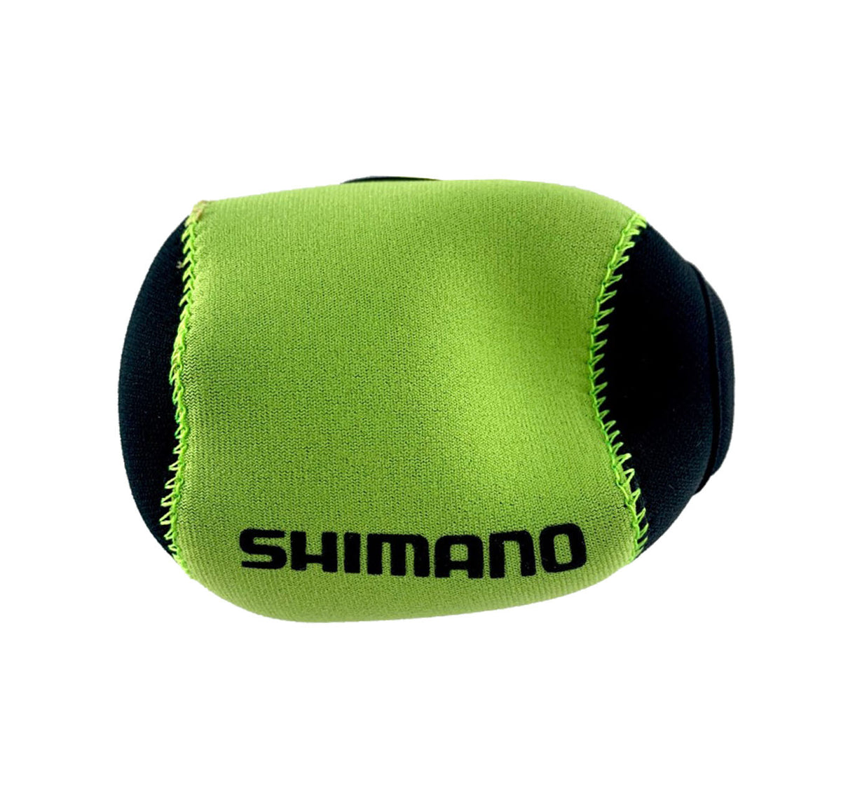 Shimano Baitcast Low Profile Reel Covers