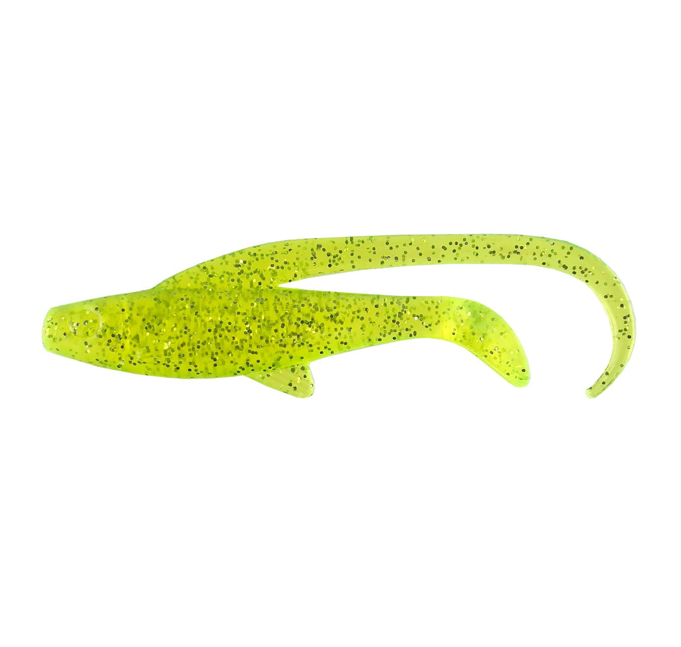 TW Dual Action Shad 3 Inch 5 Pack