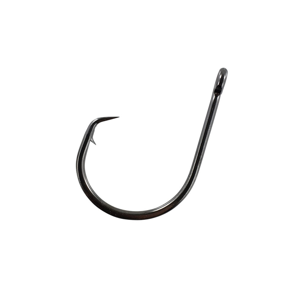 Shinto In-line Circle Hooks - Fergo's Tackle World
