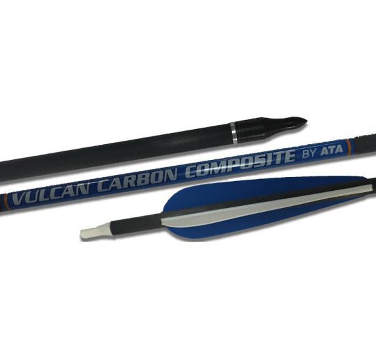 ATA Vulcan Carbon Composite Arrows