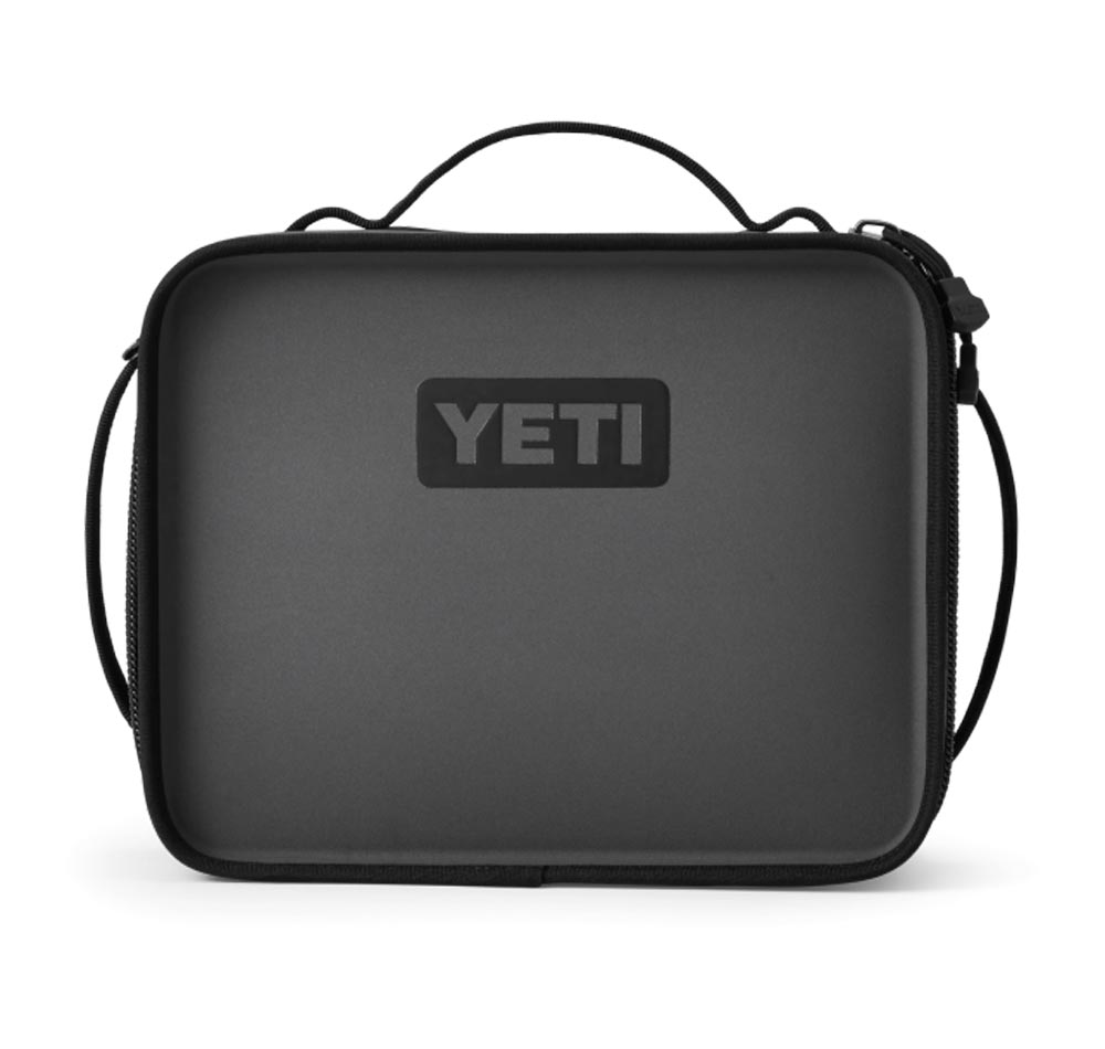 Yeti Daytrip Lunch Box