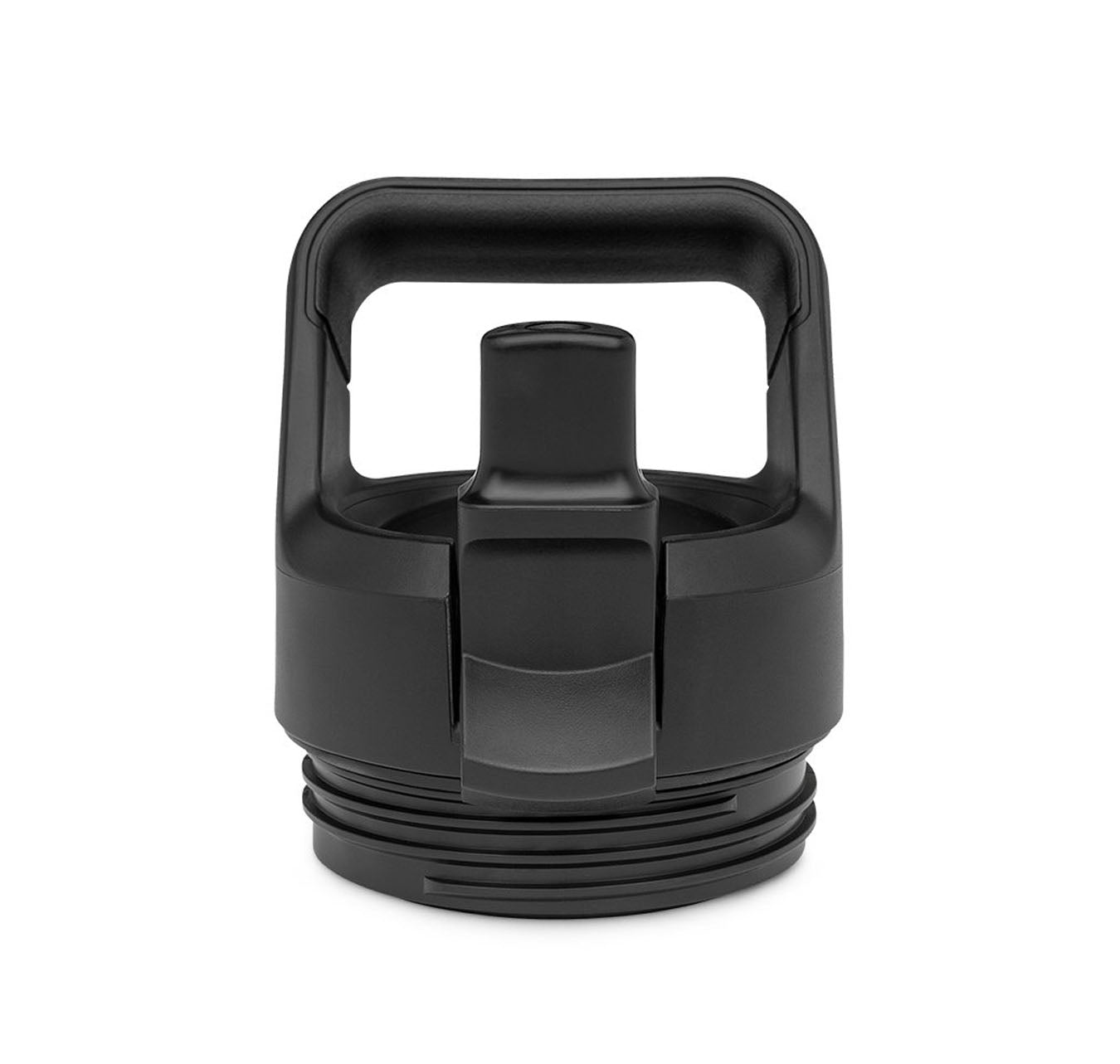 Yeti Rambler Bottle Straw Cap