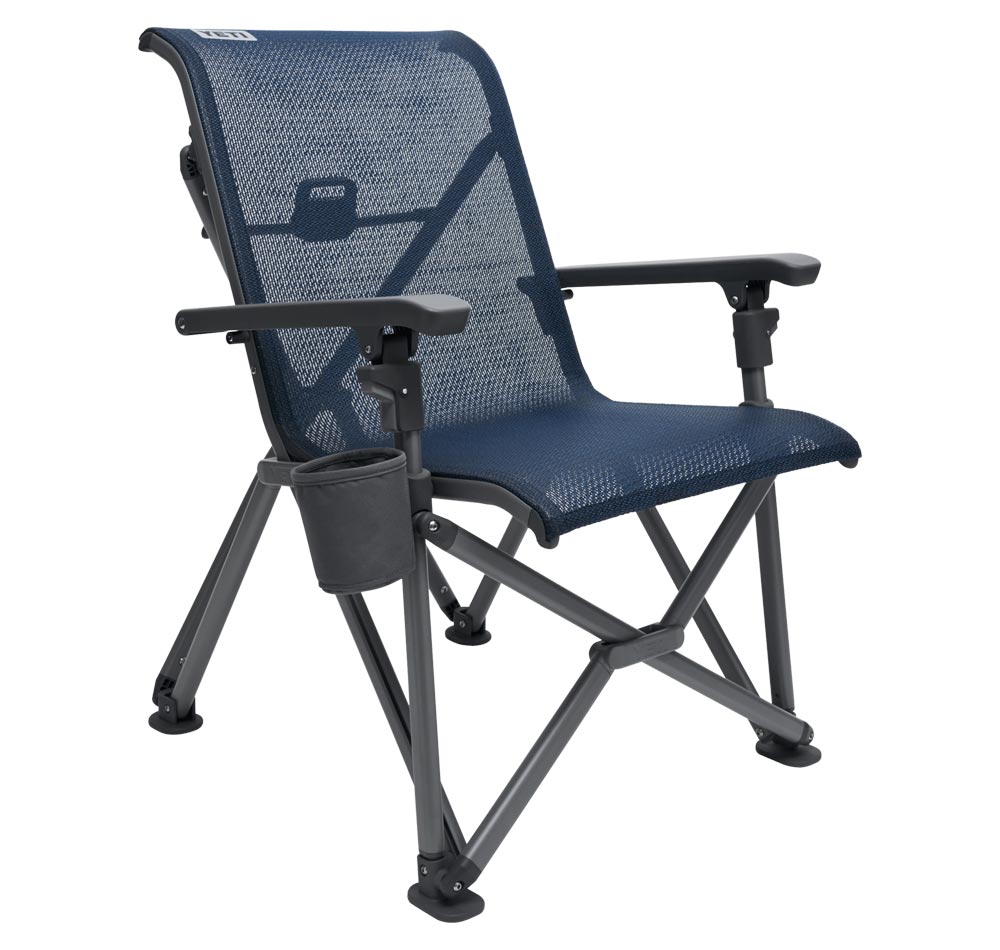 Yeti TrailHead Camp Chair