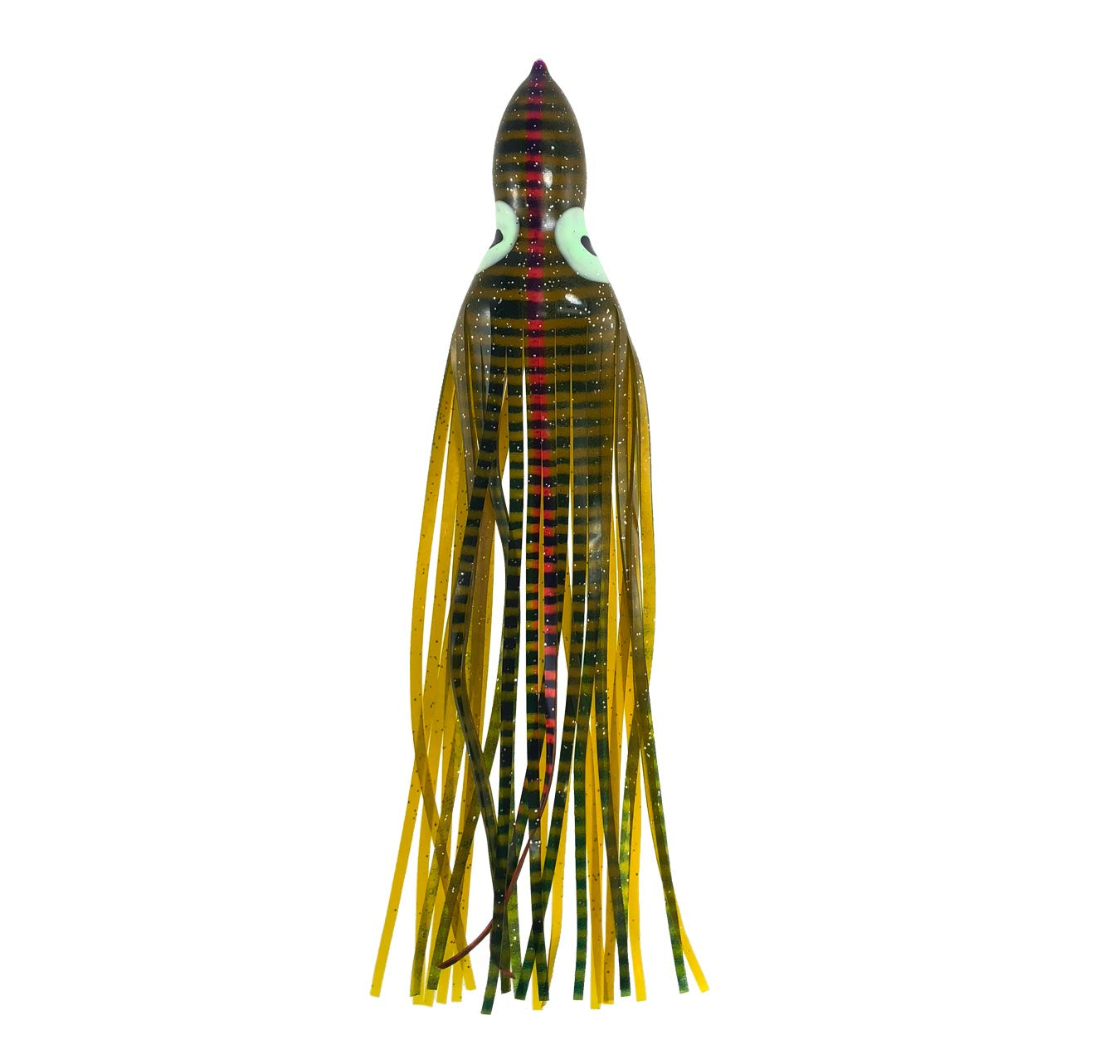 yo-zuri-octopus-skirt-col-ys36-6